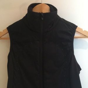 NWOT Lululemon Vest